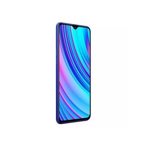 گوشی OPPO Realme X Lite نسخه 6/64
