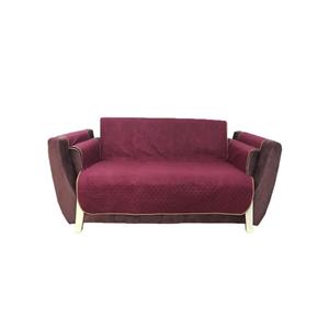 کاور مبلمان چینش مدل F2
