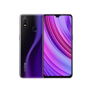 گوشی OPPO Realme X Lite نسخه 6/128