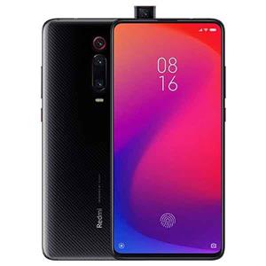گوشی Xiaomi Redmi K20 نسخه 6/64