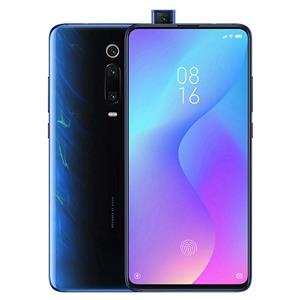 گوشی Xiaomi Redmi K20 Pro نسخه 8/128