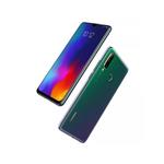 Lenovo Z6 Lite Youth Edition  6/128GB