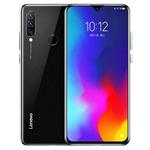 گوشی Lenovo Z6 Lite Youth Edition نسخه 6/64