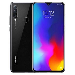 گوشی Lenovo Z6 Lite Youth Edition نسخه 6/64