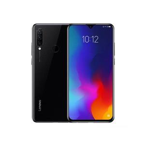 گوشی Lenovo Z6 Lite Youth Edition نسخه 6/64