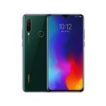 Lenovo Z6 Youth Edition 4/64GB