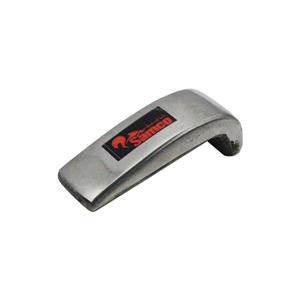 مشتی صافکاری سامکو مدل YP-9*3*2.5CM