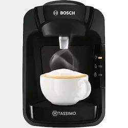 اسپرسو ساز بوش TAS3102/04