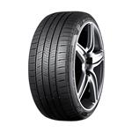 لاستیک نکسن 225/40R 18 گل NFERA SUPREME