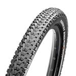 لاستیک تاشو دوچرخه کوهستان Maxxis ARDENT RACE سایز 29X2.20