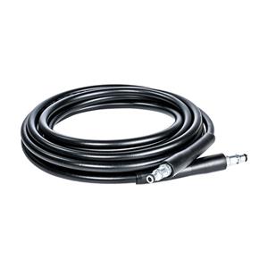 شلنگ کارواش 170 بار آروا مدل Arva 1106