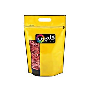 توت فرنگی گلدیس - 250 گرم