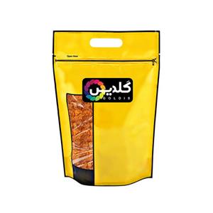 خرمالو گلدیس - 500 گرم