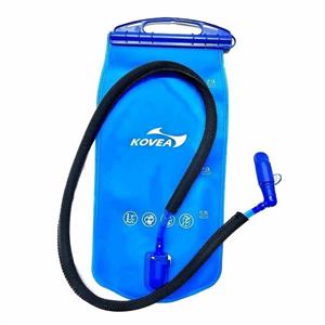 کمل بک کووآ مدل E31 گنجایش 2 لیتر
