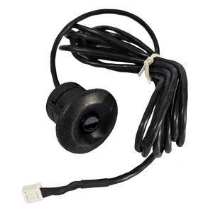 سنسور دنده عقب هیرکان کد 202 مناسب برای پارس