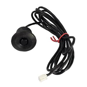 سنسور دنده عقب هیرکان کد 204 مناسب برای پارس