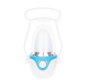 چراغ فانوسی ویداسی مدل YP-WD-833D-15W