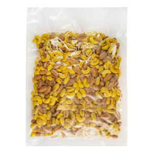 آجیل شیرین چهارمغز نات لاین - 1000 گرم