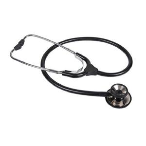 گوشی پزشکی کاو مدل Colorscope