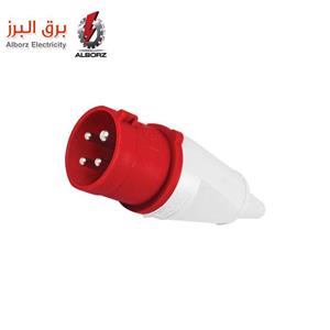 شاخه سیار 4/32 پارسا - 320