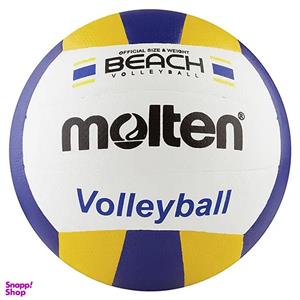 توپ والیبال ساحلی مدل Official