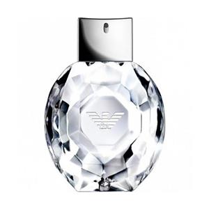 عطر ادکلن جورجیو آرمانی امپریو دیاموند زنانه