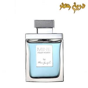 عطر و ادکلن مردانه مارک جوزف ماین پور هوم ادوپرفیوم حجم 100 میل