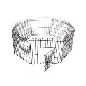 پارک سگ مدل P1