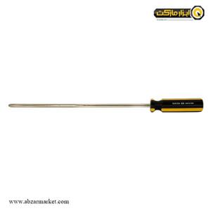 پیچ گوشتی چهارسو روبیکن مدل PH-3-12inch