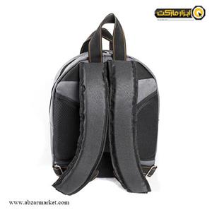 کیف ابزار کوله ای لایت مدل LB-1238