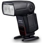 فلاش یانگنو Yongnuo 565EX II Flash for Canon