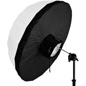چتر دیفیوزر پروفوتو Profoto Umbrella XL backpanel