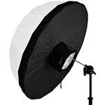 چتر دیفیوزر پروفوتو Profoto Umbrella M backpanel