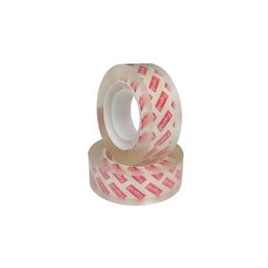 نوار چسب شیشه ای 36 یارد تاپ رول