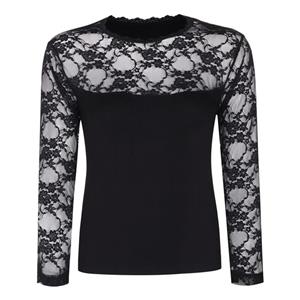 بلوز آستین بلند زنانه اوزکان مدل ترک 574284