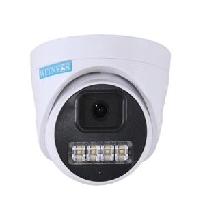 دوربین مدار بسته مدل WS-IPC501DWM