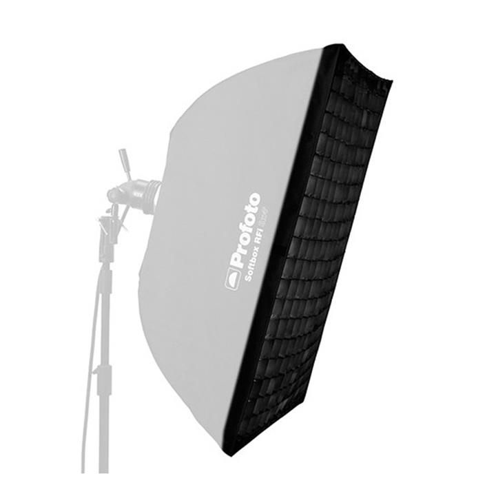 Profoto RFi Softgrid 50° 3x4' PN:254623