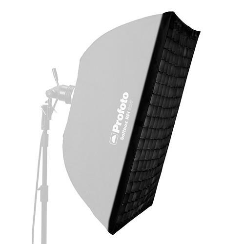 Profoto RFi Softgrid 50° 3x4' PN:254623