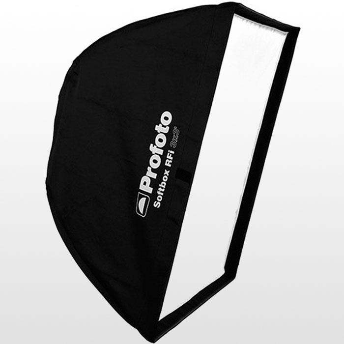 Profoto RFi Softgrid 50° 1,3x2' PN:254621