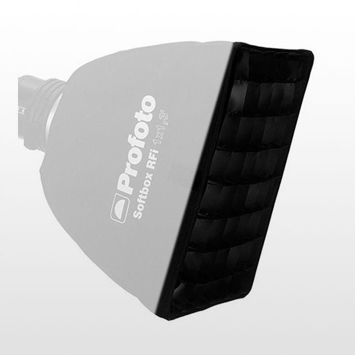 Profoto RFi Softgrid 50° 1,3x2' PN:254621
