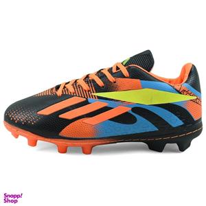 کفش فوتبال مدل استوک دار کد C-8417