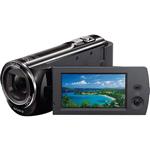 دوربین تصویربرداری سونی Sony HDR-CX 290