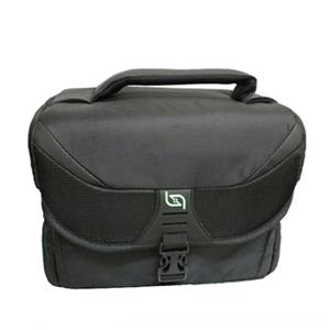 کیف دوربین ATLITHIC 25 Camera bag