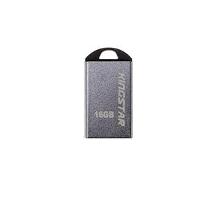 فلش کینگ استار KS215 Nino ظرفیت 16 گیگابایت Kingstar Nino KS215 Flash Memory 16GB
