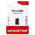 Kingstar Nino KS215 Flash Memory 16GB