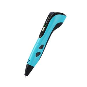 قلم طراحی سه بعدی مدل PEN-3