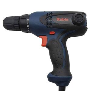 دریل پیچ گوشتی رابین مدل R1001