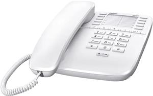 تلفن خانگی گیگاست da510