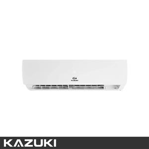 کولر اسپیلت 12هزار کازوکی 12C/XA-TRA