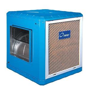 کولرآبی سلولزی  انرژی مدل  EC 0700 e اقتصادی energy  EC7e cooler  